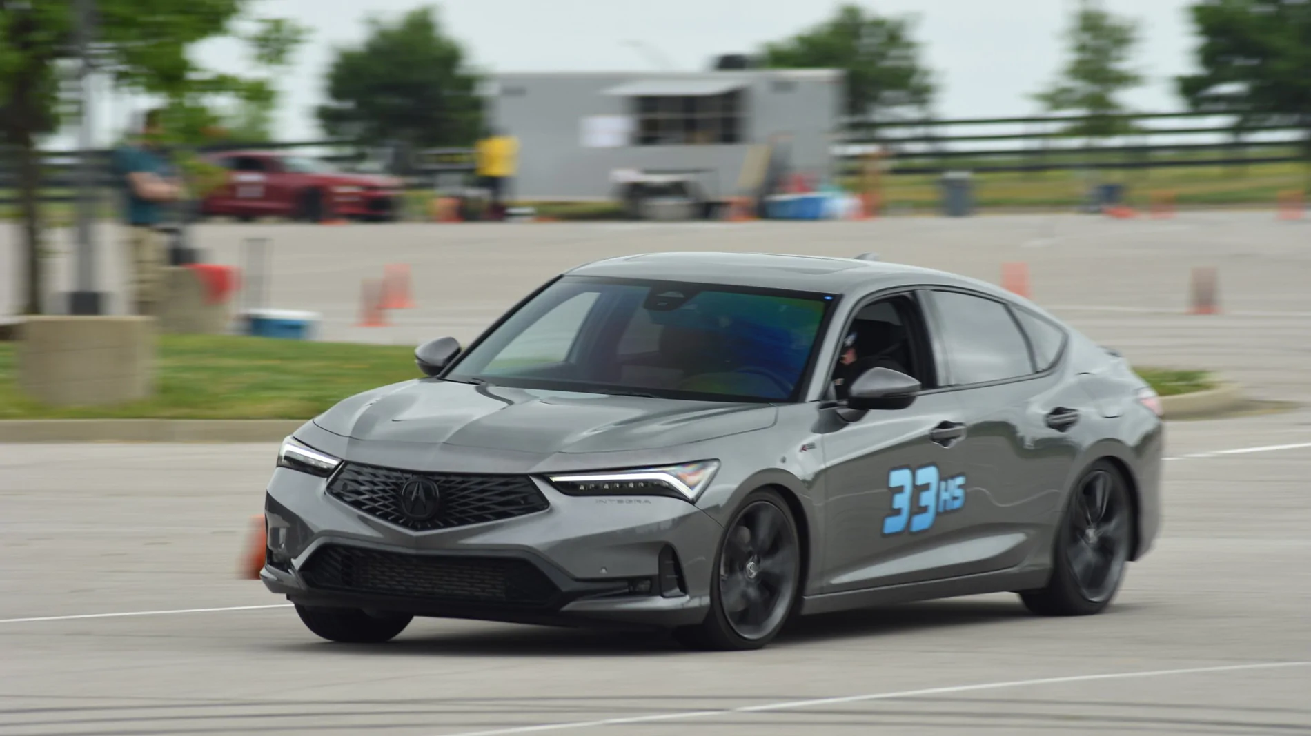 Acura Integra Anyone been on an autocross track yet? CKRSCCA_PE1_4
