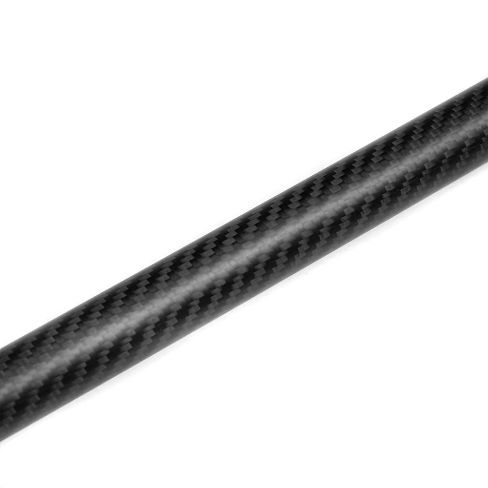 Acura Integra Jogon Carbon New Release—Carbon Fiber Strut Brace x9