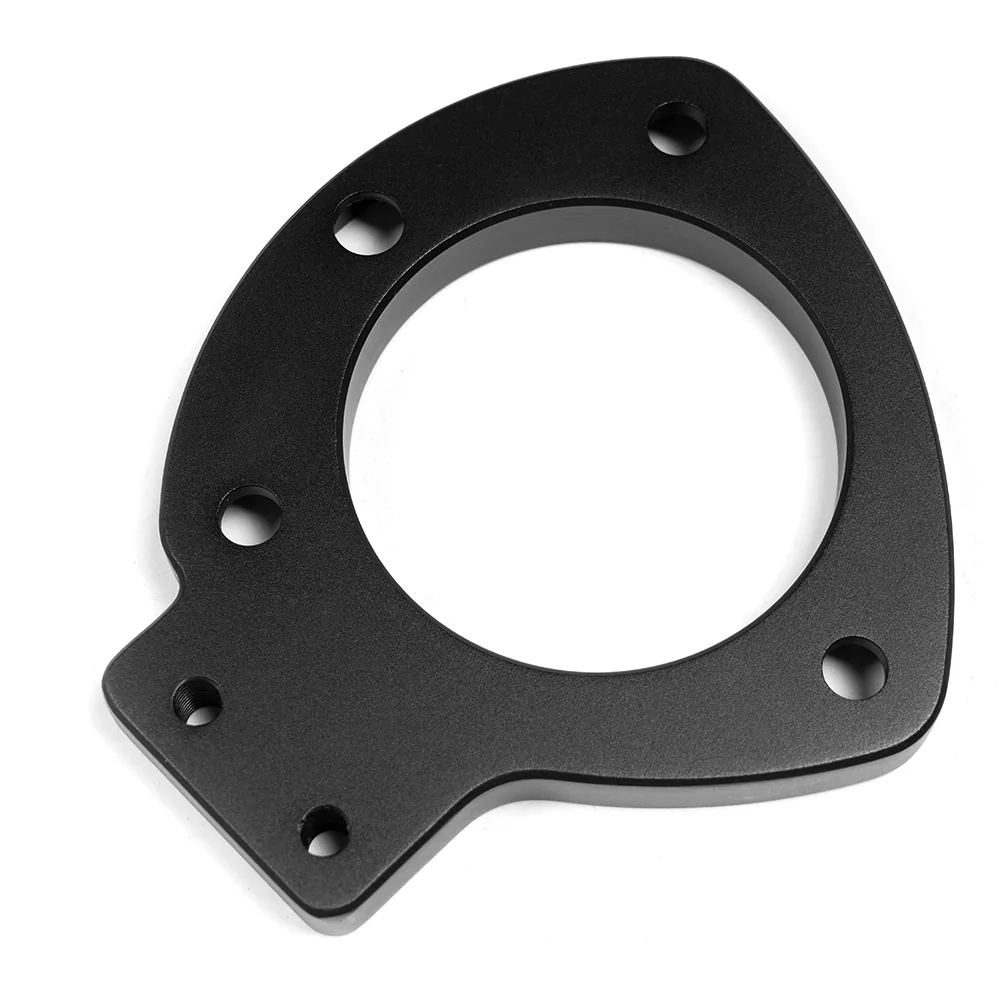 Acura Integra Jogon Carbon New Release—Carbon Fiber Strut Brace x1