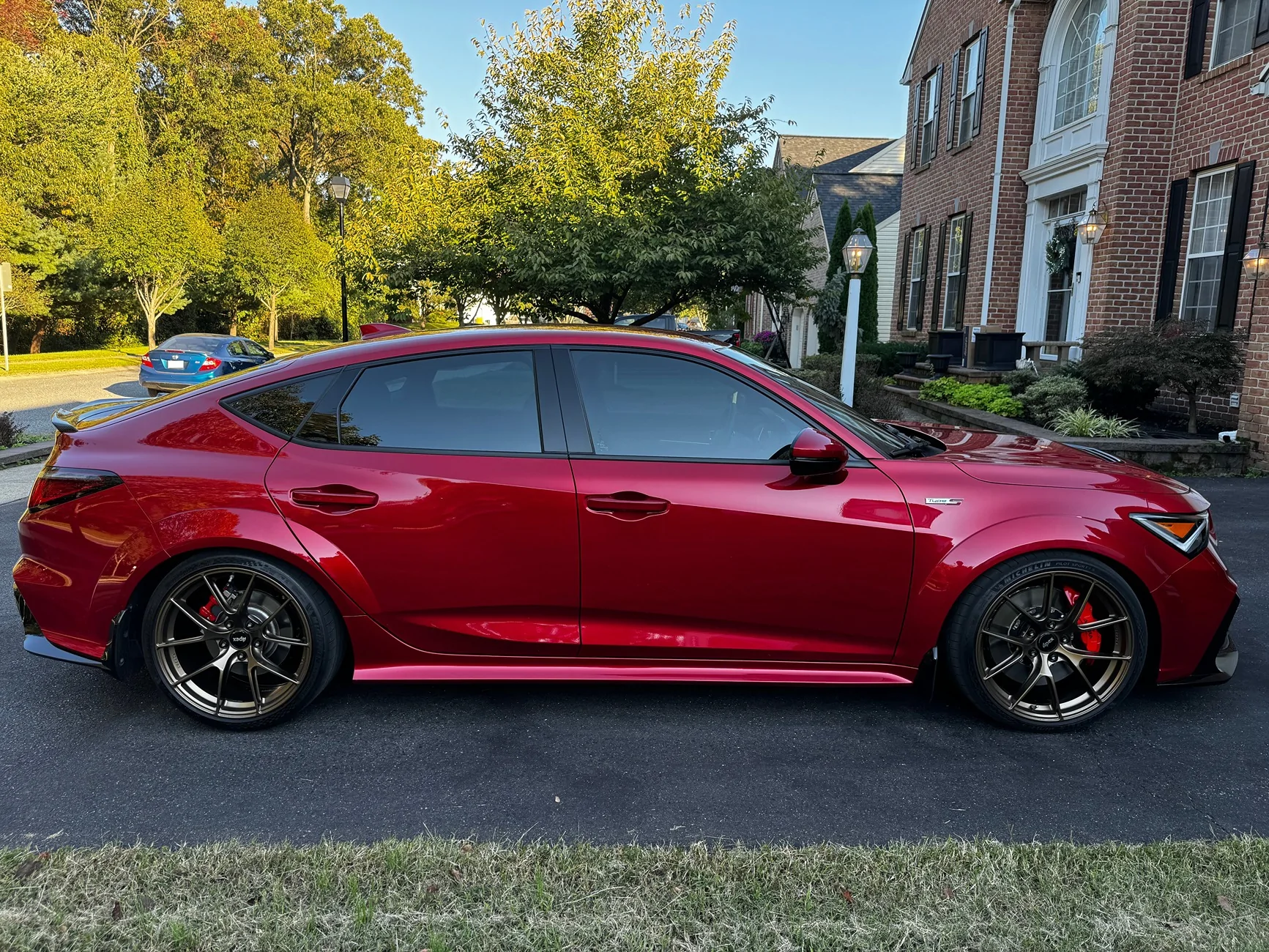 Acura Integra Autocross megathread 1783014782474-zi