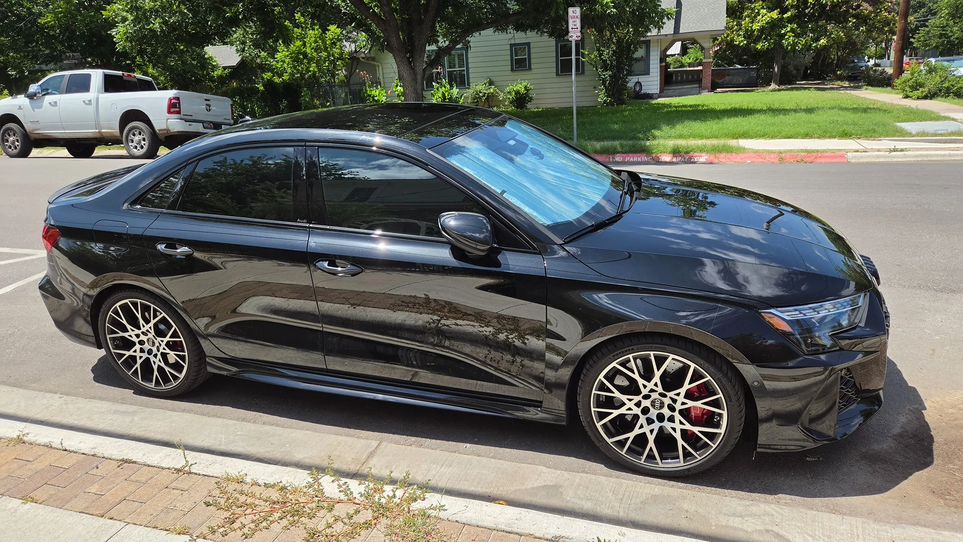 Acura Integra UPDATED PRICING ACURA INTEGRA TYPE-S Parts for Sale 20260628_151224