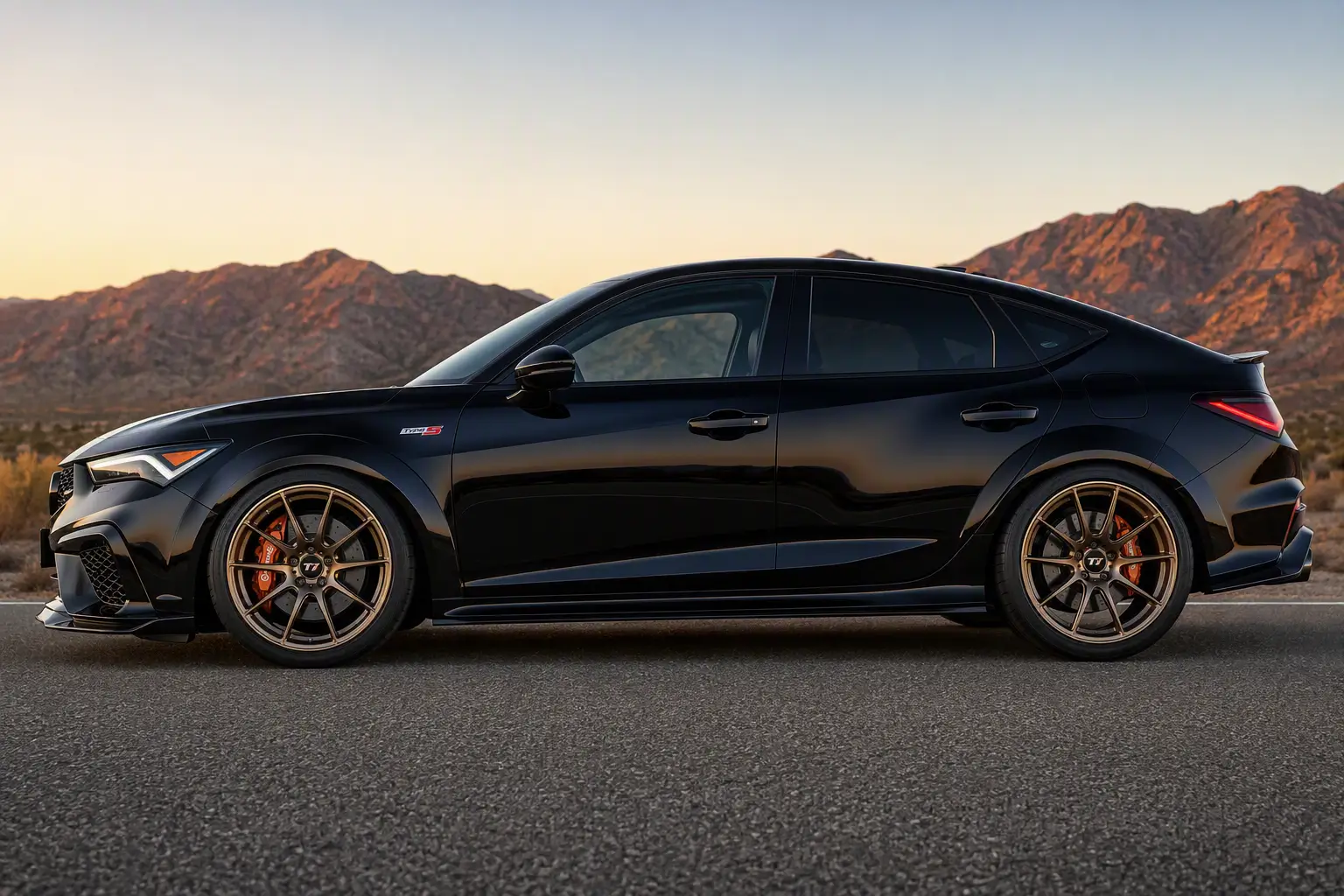 Acura Integra Autocross megathread Designer (3)