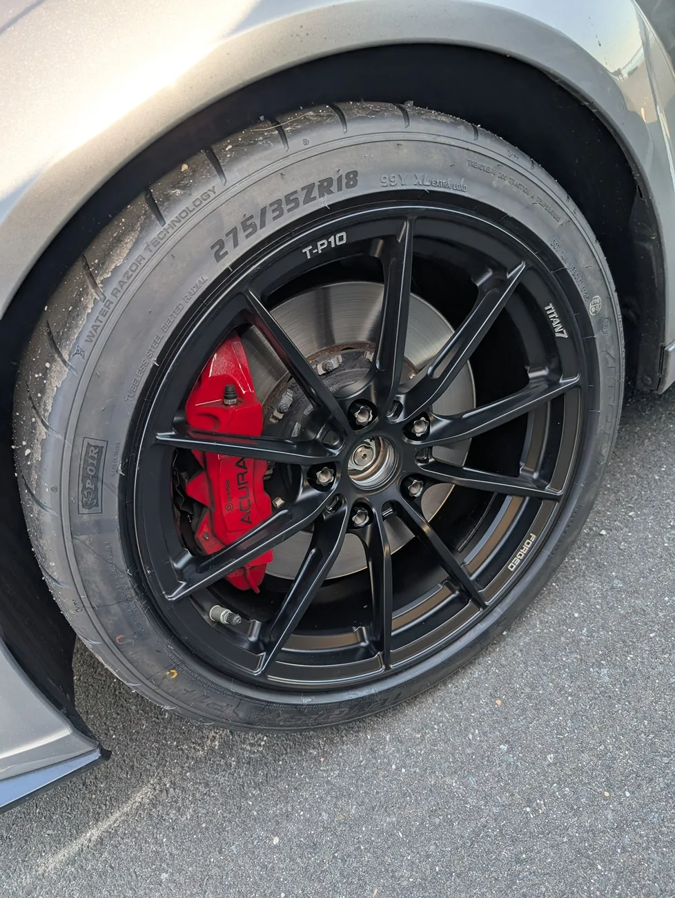 Acura Integra Autocross megathread PXL_20250319_205832429