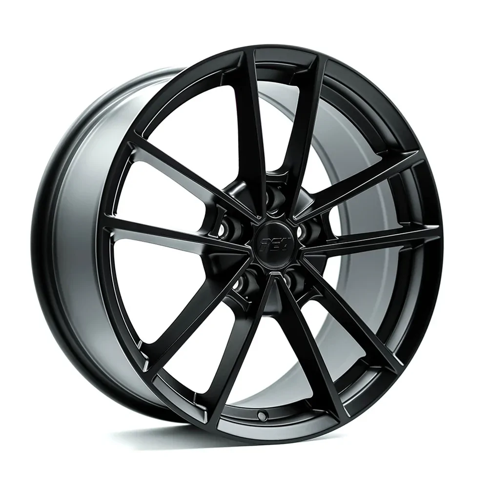 Acura Integra ITS Winter Tire Set $700 OBO - Southern Ontario 1784174041103-rg