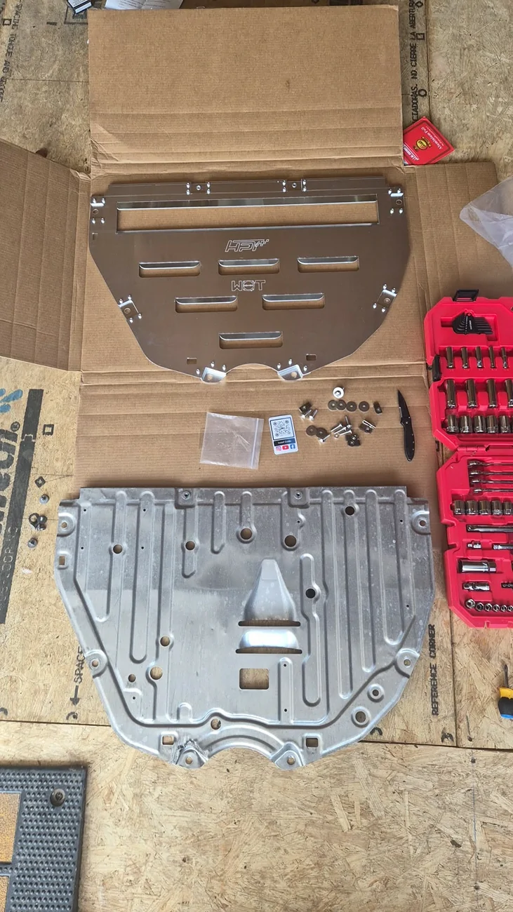 Acura Integra '25 Integra ASpec CVT Build Messenger_creation_3D2848BA-D4D7-4722-A901-39324FF3B178