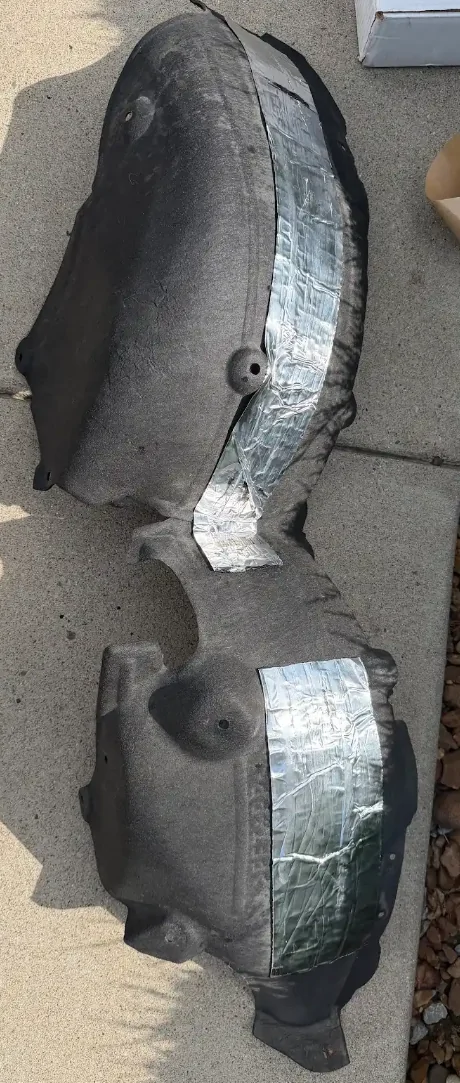 Acura Integra 2026 Integra Rear Sound Deadening 1784333017020-mq