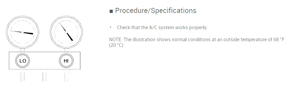 Acura Integra AC not very cold Screenshot 2026-07-23 105351
