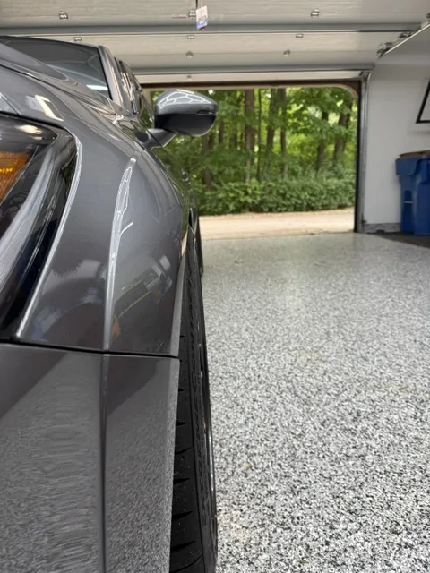 Acura Integra Einherjar310's "Machina" Build - Liquid Carbon Metallic IMG_1186