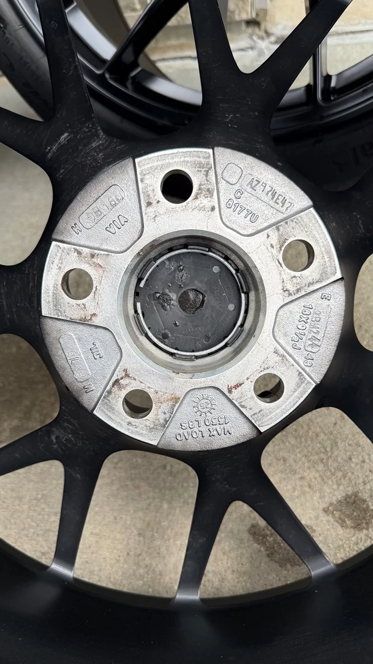 Acura Integra Apex wheels and new Extreme Contact sport 02’s for sale IMG_9565