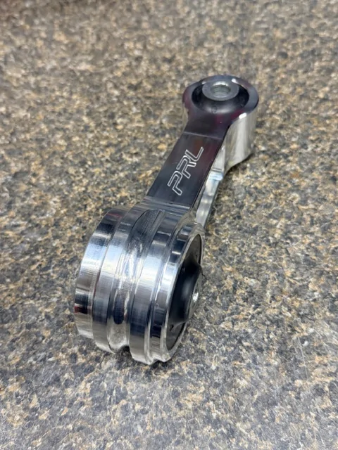 Acura Integra PRL Rear Motor Mount (RMM) IMG_1020