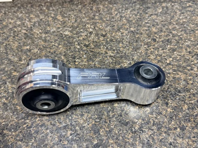 Acura Integra PRL Rear Motor Mount (RMM) IMG_1021