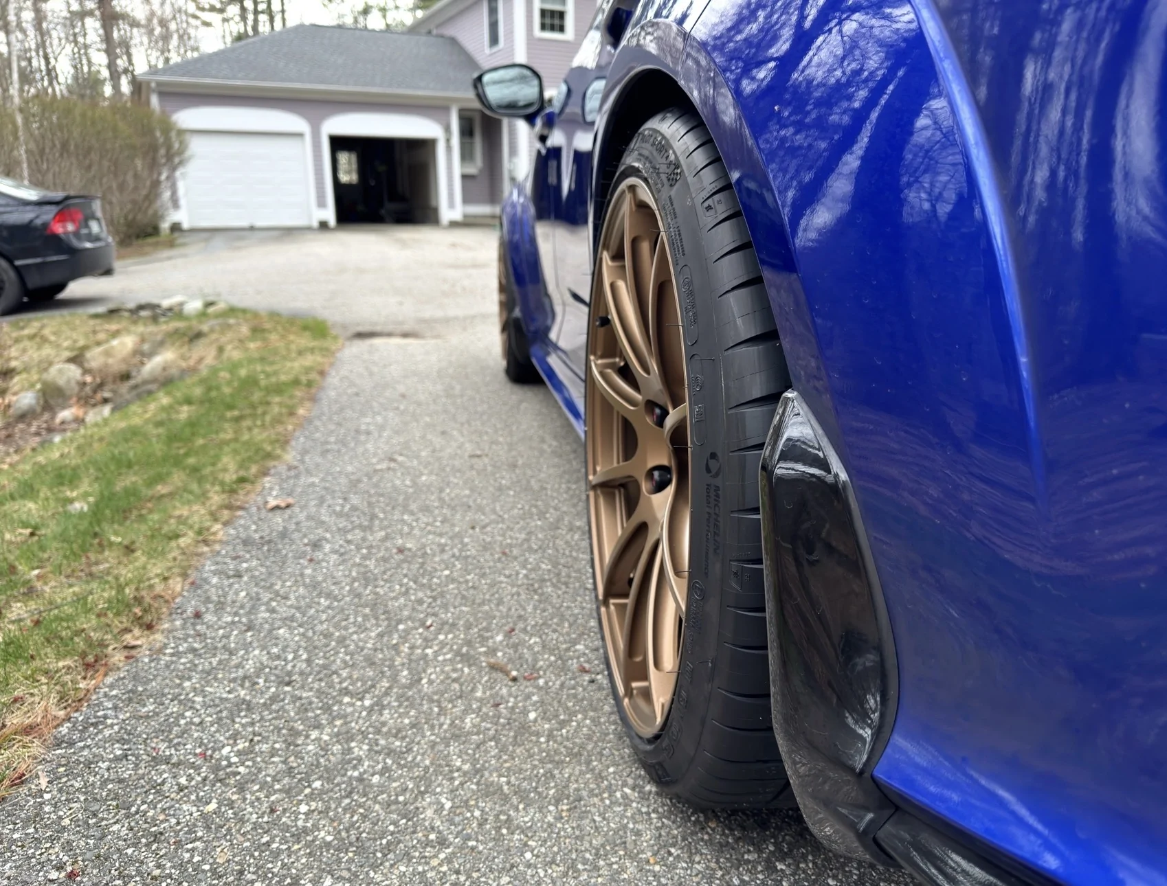 Acura Integra Official Wheel Fitment Thread for DE5 Acura Integra Type S IMG_6442