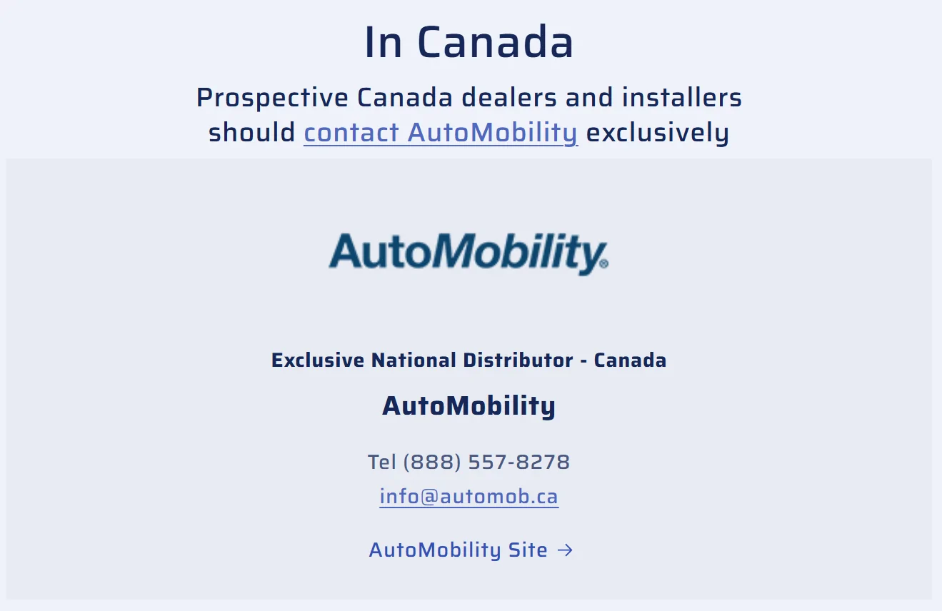 Acura Integra PURE Digital Factory Infotainment Integration for ELS Studio 1786210148561-qa