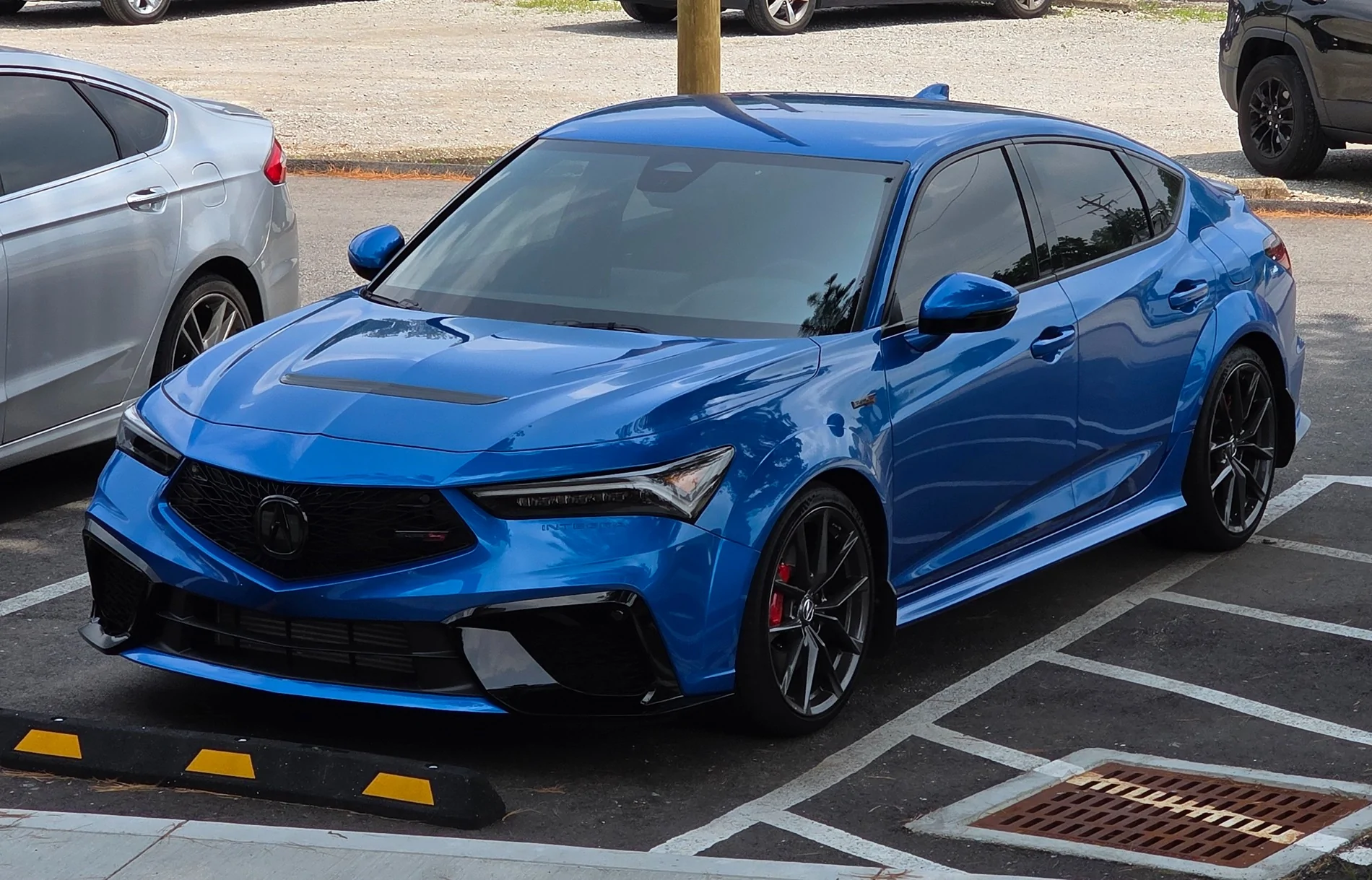 Acura Integra FurY's 2026 Double Apex Blue Pearl Type-S 20260719_142017 - Copy