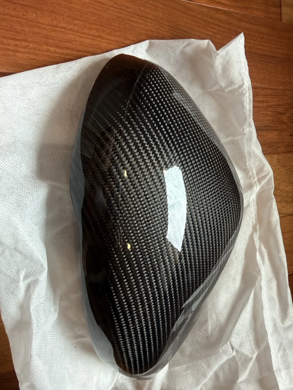 Acura Integra Quality issue and support with Synth Carbon Mirror Caps IMG_8207 Larg