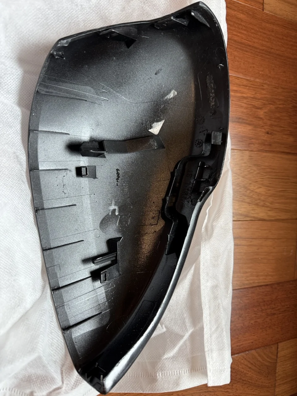 Acura Integra Quality issue and support with Synth Carbon Mirror Caps IMG_8205 Larg