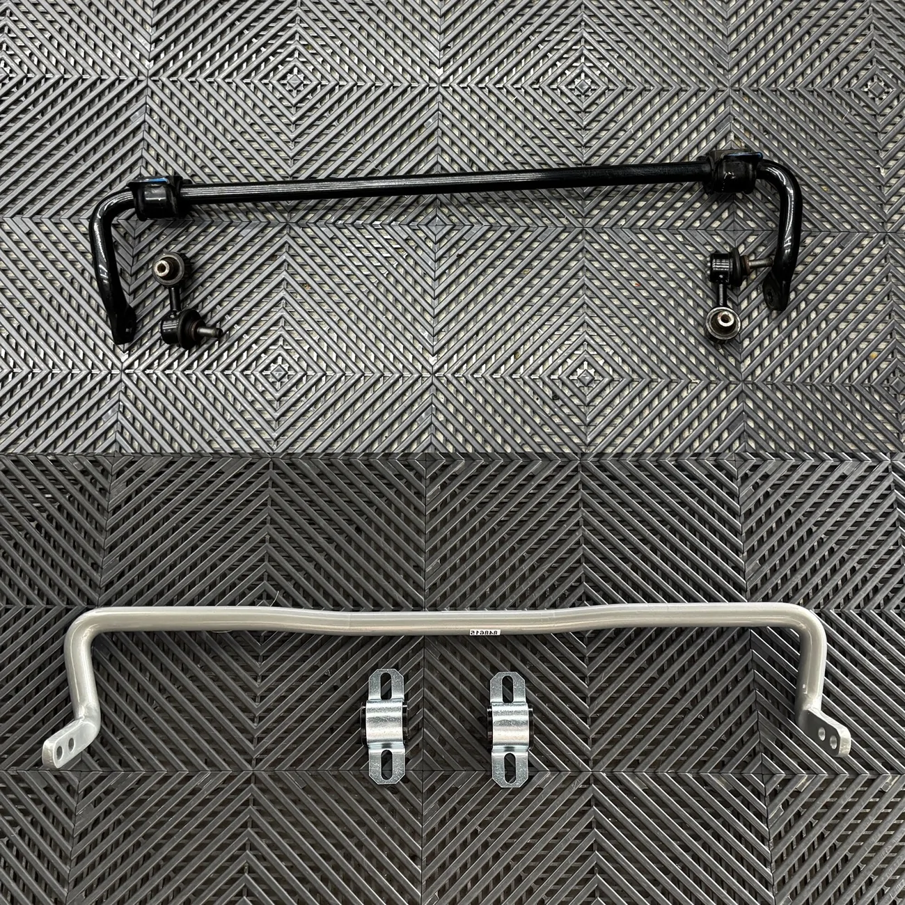 Acura Integra Gohan408 - 2024 ITS Build Thread PRL / Advan / COBB 55BD733F-4AAF-4B9B-801E-469049F707D4