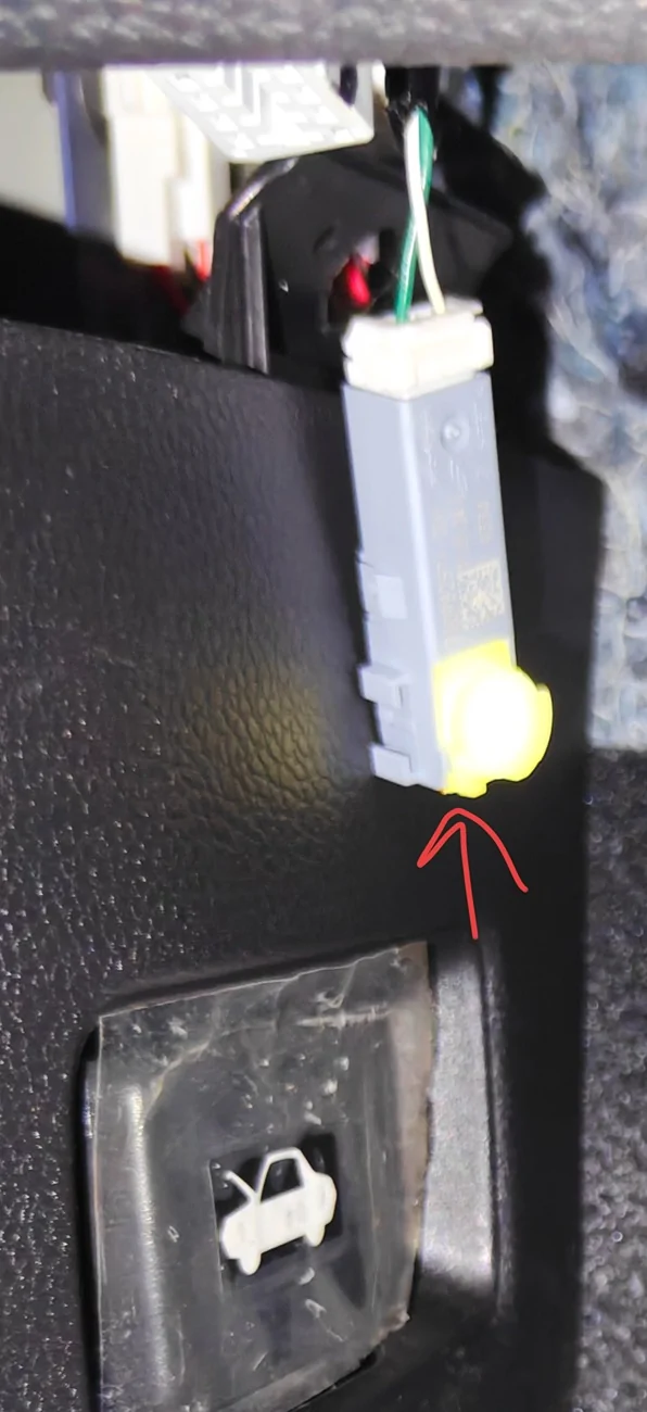 Acura Integra Replacement interior lights? Screenshot_2026-07-31-21-44-45-65_92460851df6f172a4592fca41cc2d2e6