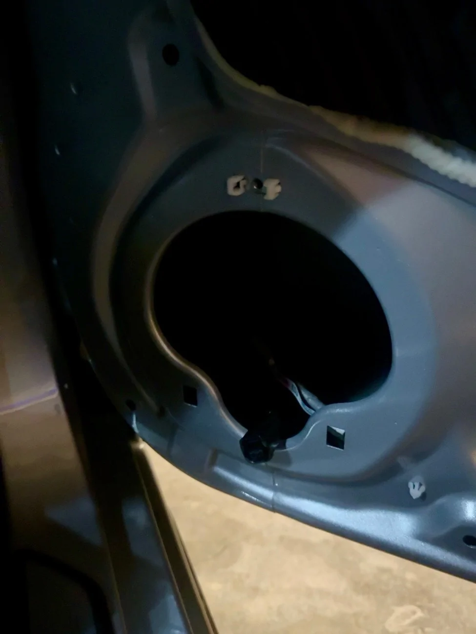 Acura Integra '25 Integra ASpec CVT Build 4FE5C23C-08D9-4B2C-A847-62770F626582