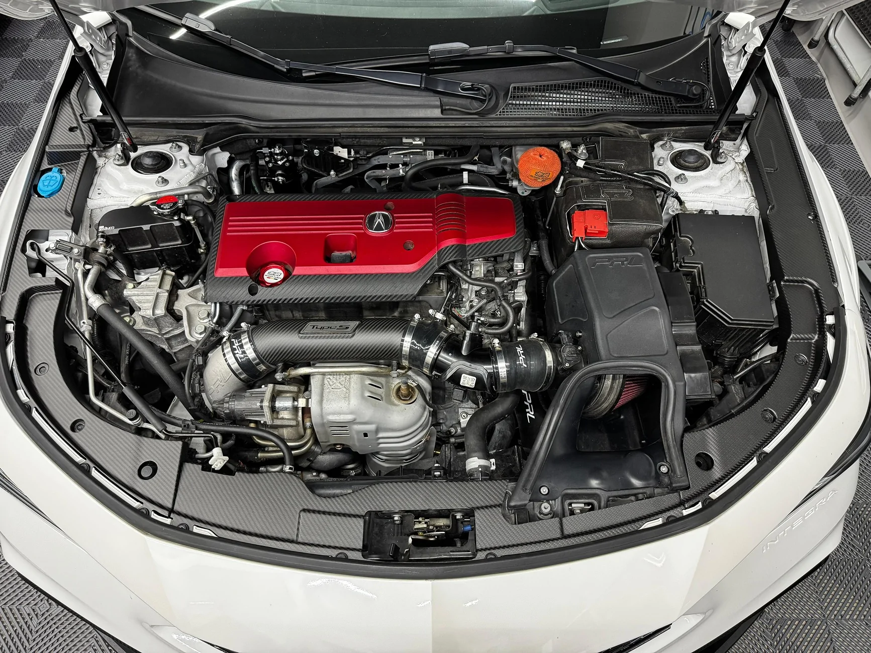 Acura Integra Gohan408 - 2024 ITS Build Thread PRL / Advan / COBB WhatsApp Image 2026-09-02 at 9.55.15 AM (1)