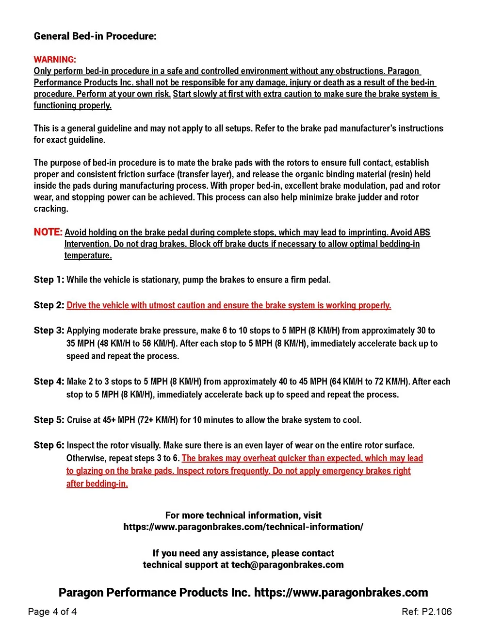 tinywow_Paragon Performance 2-piece Rotor Installation Instructions_91597993_4.webp
