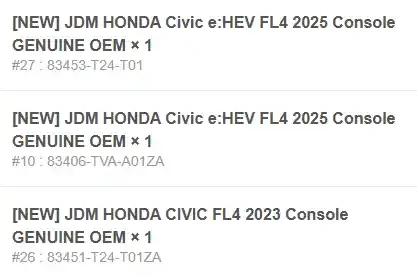 Acura Integra Trying to add rear AC mod fail! 1789156275021-6n
