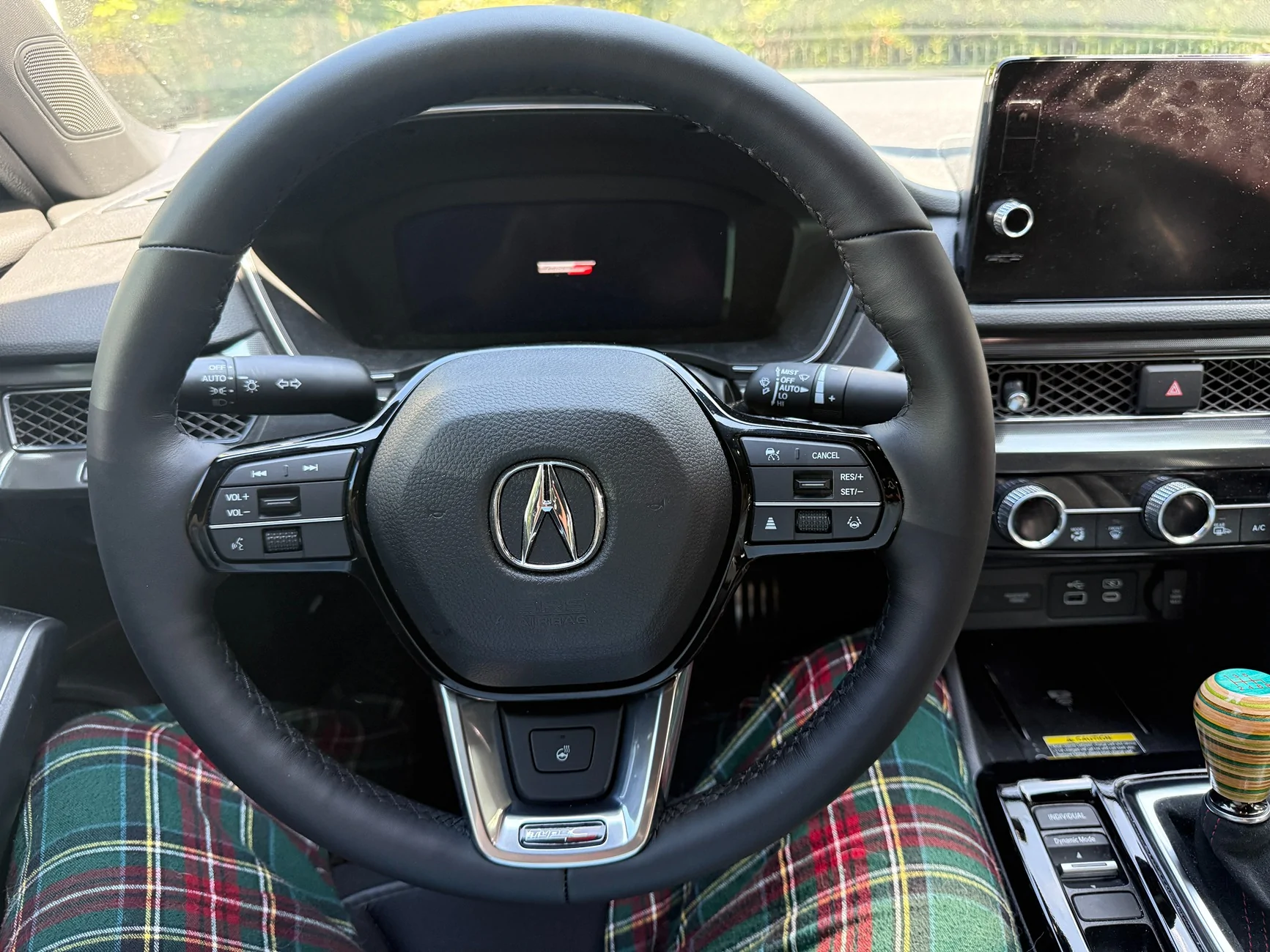 Acura Integra DIY Heated Steering Wheel Install 2026-09-20_11-32-51_538