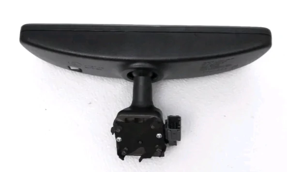 Acura Integra Retrofit Honda Civic Dimming Mirror w/ Homelink 1000005406