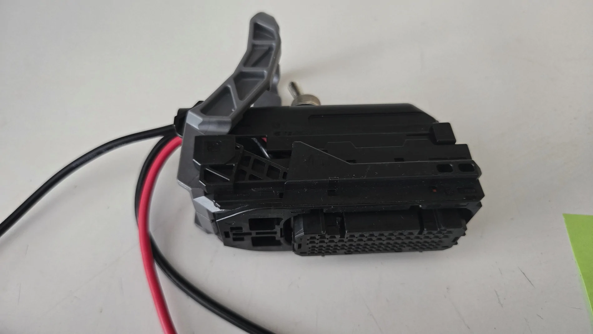 Acura Integra KTuner v1.2 & Civic 1.5T Connectivity Device Civic Connectivity Kit 3