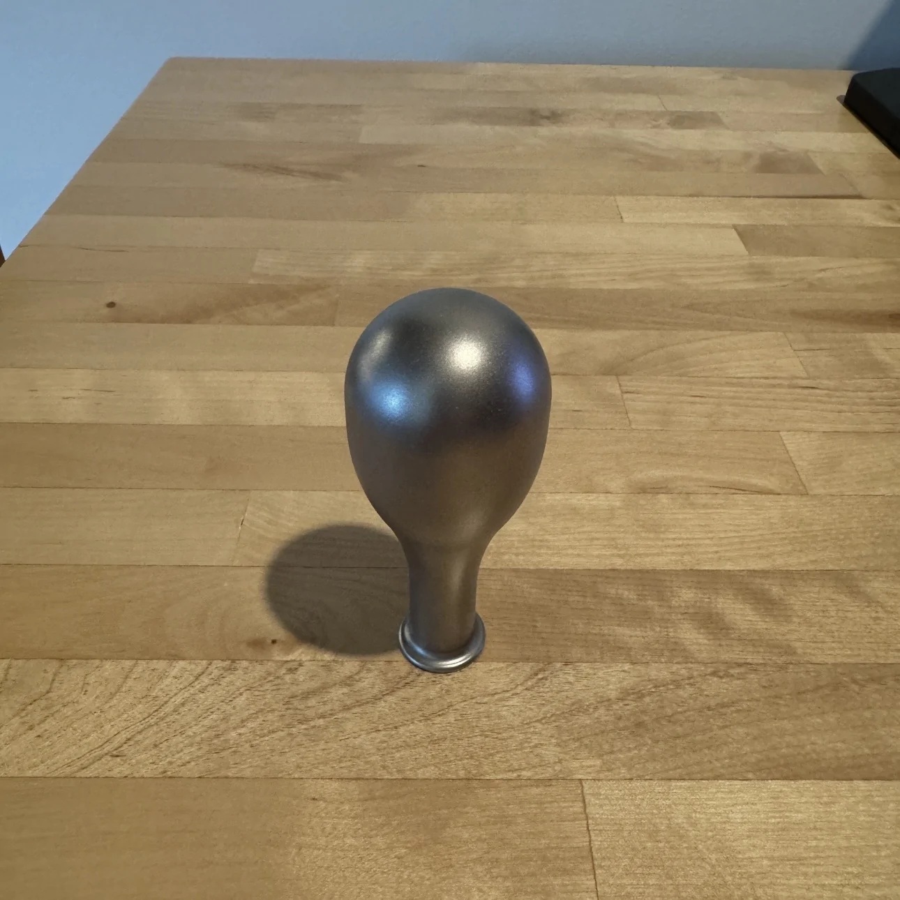Acura Integra Shift Knobs (S2k, NSX, Lathewerks) IMG_6572