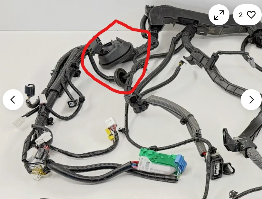 Acura Integra HELP finding part number Screenshot 2026-10-07 104253