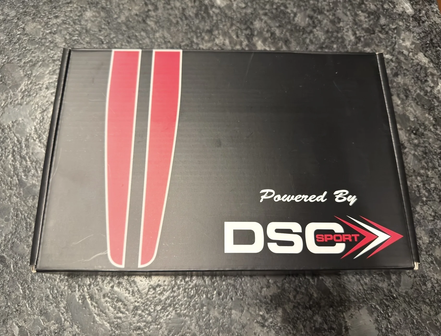 Acura Integra For Sale: DSC Sport DSC Controller IMG_6598