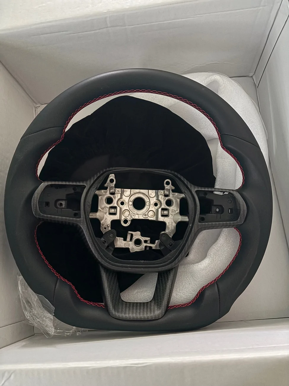 Acura Integra Type S parts 4 Sale IMG_1210