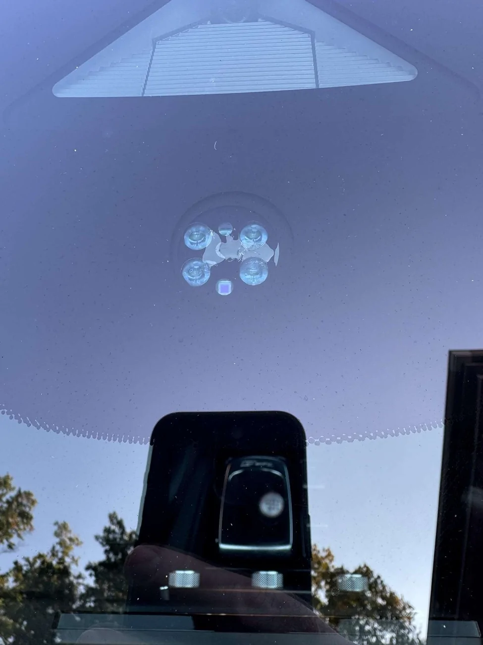 Acura Integra Windshield replacement is very expensive. Clipboard_10-13-2026_01