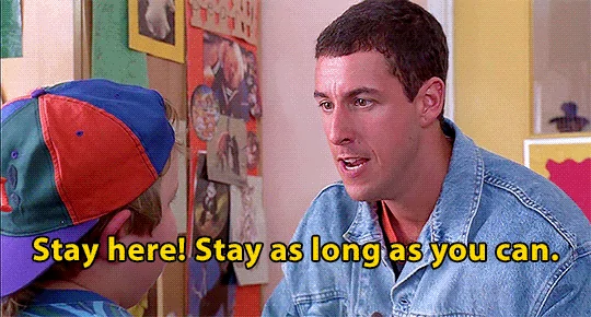 Acura Integra Finally moving on from the DE5 1791973099700-8r