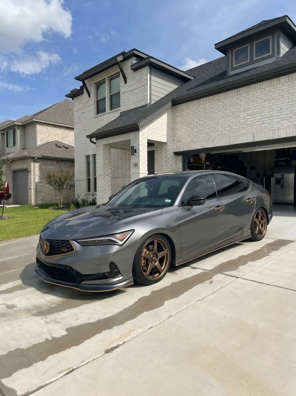 Acura Integra New wheel ideas, what do yall think? 1792177657941