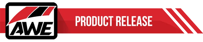 Acura Integra [Now Available] AWE Carbon Intake System for DE5 Integra Type S & FL5 Civic Type R awe_email_header_product-release-forum