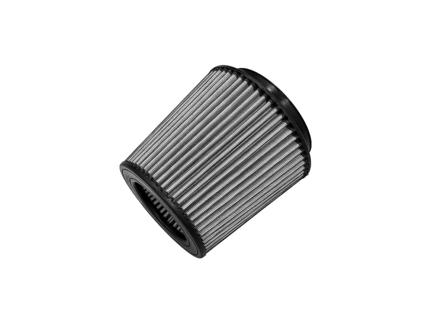 Acura Integra [Now Available] AWE Carbon Intake System for DE5 Integra Type S & FL5 Civic Type R 2760-11151_1