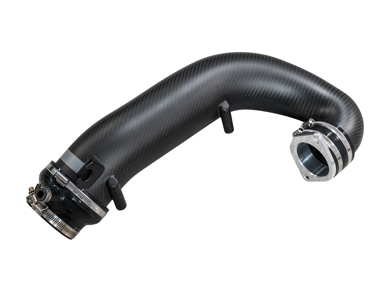 Acura Integra [Now Available] AWE Carbon Intake System for DE5 Integra Type S & FL5 Civic Type R 2660-11114_2