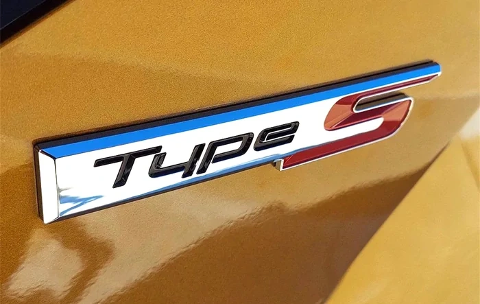 Integra Type-S Predictions - PLACE YOUR BETS!!!