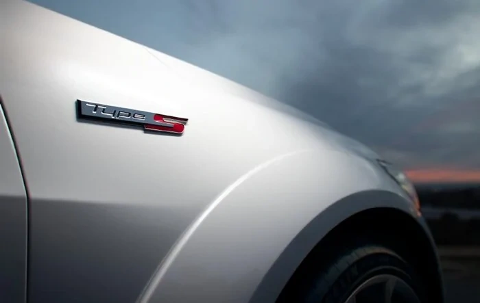 Acura: Integra Type S Production / Sales Volume Expected To Be ~3,600 Per Year