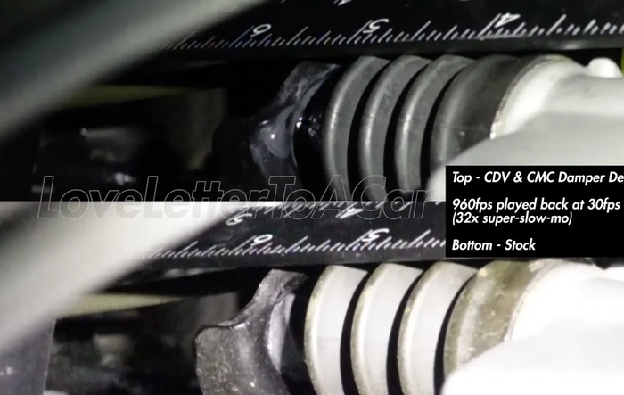 Clutch delay valve delete analysis and how-to (eliminates about 1/10th second of lag/delay per shift)