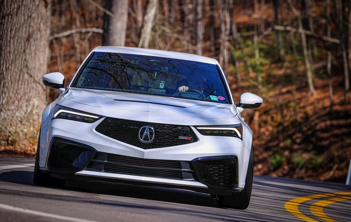 Tail of the Dragon “Opening Weekend” Photos/Videos