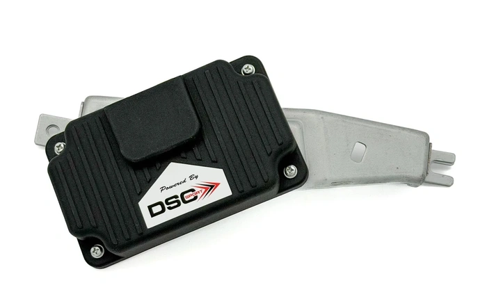 DSC Sport is now (officially) on Integra Forums! (With a deal to say thanks)