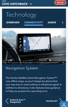 Acura Integra Just wondering... Screenshot_20220325-185722