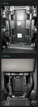 Acura Integra What mod are you doing to your 2023+ Integra first? Screenshot_20220525-231818