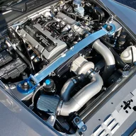 06S2k07Si