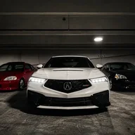 Rated-R