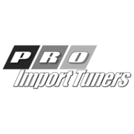 proimporttuners