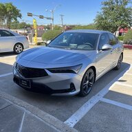 DFA723